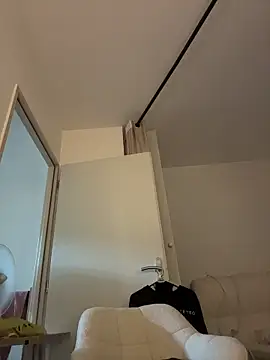 GiuliaDollx