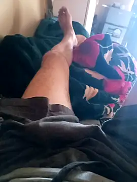 hawyzkak (Ask my age) - #69-position #ahegao #anal-toys #arab #cock-rating #cosplay #daddies #double-penetration #fisting #flashing #flexing #hd #humiliation #massage #masturbation #mobile #nipple-toys #sex-toys #skinny #small-audience #sneakers-and-socks #sph #straight