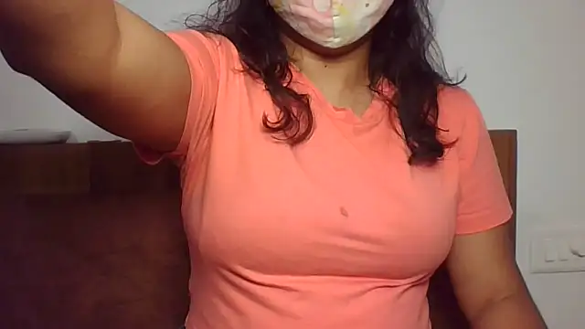 sluttytitties69 (G young) - Spank Ass 20x & Boobs 10x