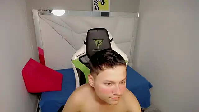 nyc_bby (M twink) - show cmmmmm