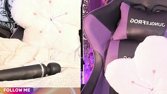 Gaia_Gatex webcam