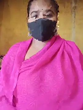 Jiya_darling webcam
