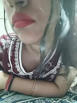 Lavanya_sexyy webcam