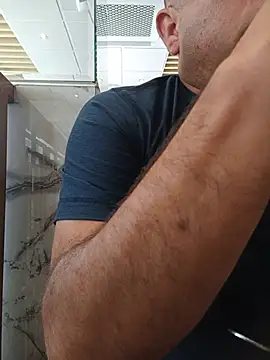 chicoguapo8 webcam