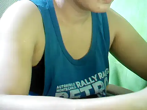 ashlylove25 webcam