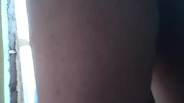 A1B3- webcam