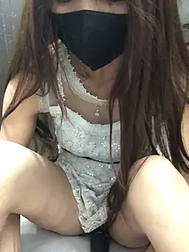 Writhing_First webcam