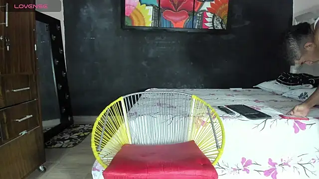 antonio_aguilarx webcam