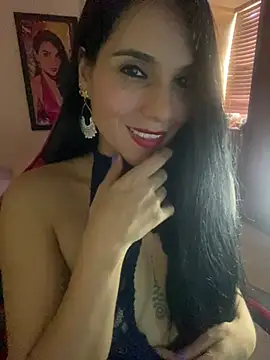 Miaswwe webcam