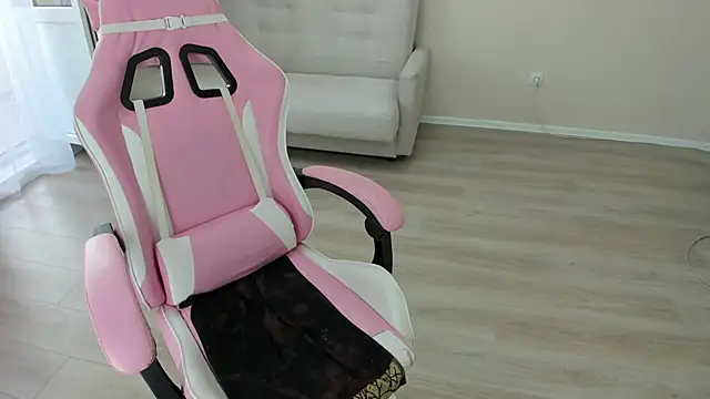 Lika8234 webcam