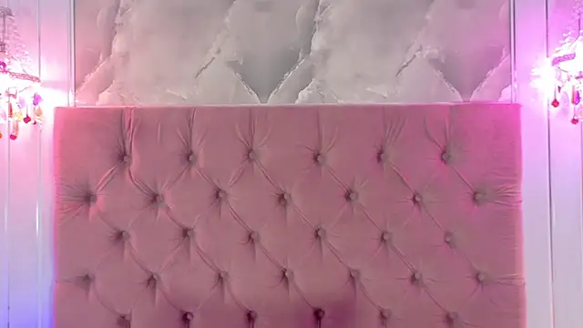 Gabby-Sweet webcam