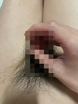 inuuii - Inuuii's free webcam - UK Sex Cams