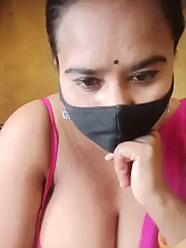 Jiya_darling webcam