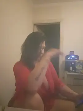 ANABELSWEET webcam