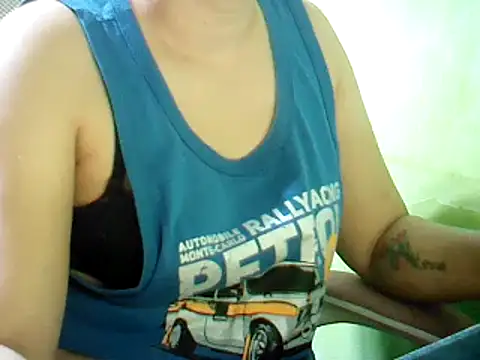 ashlylove25 webcam