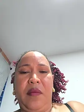 debboraWagner webcam