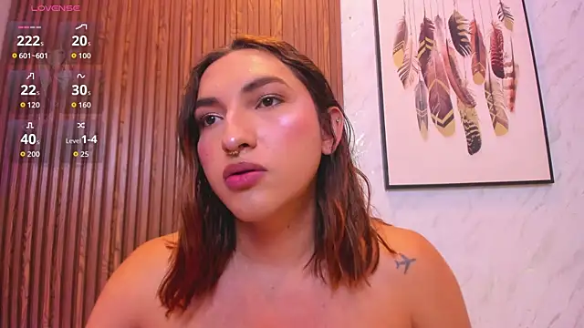 TomLondon_ webcam