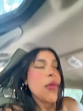Mariangel_11 webcam