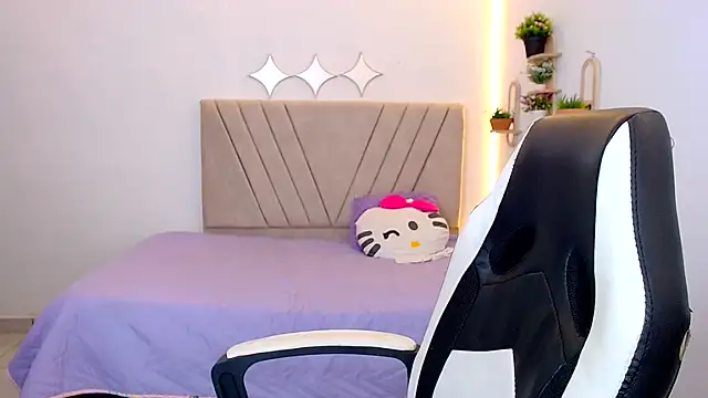 zara_cute webcam