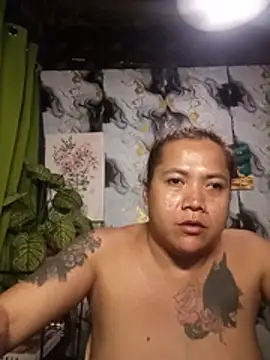 NasttyMaria webcam