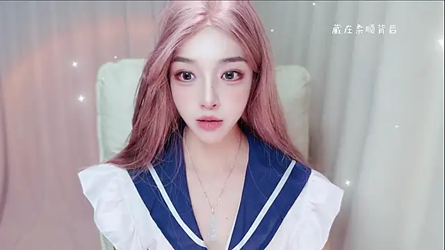 zizi-a webcam