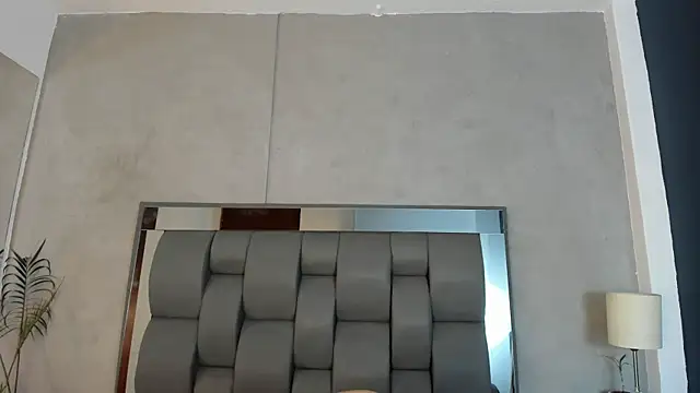 Charlie___Musk webcam