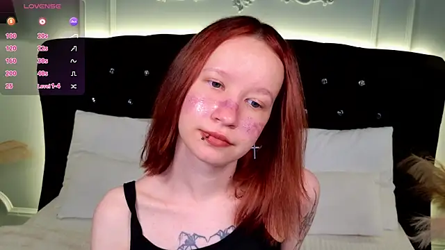 Mi_Mi_Mia webcam