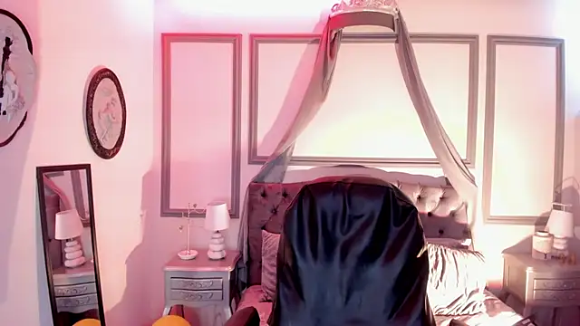 Britney_Collins_ webcam