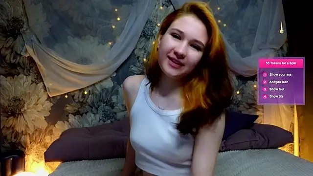 kataleya228 webcam