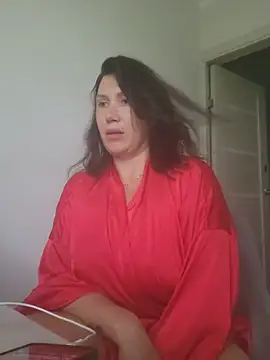 ANABELSWEET webcam