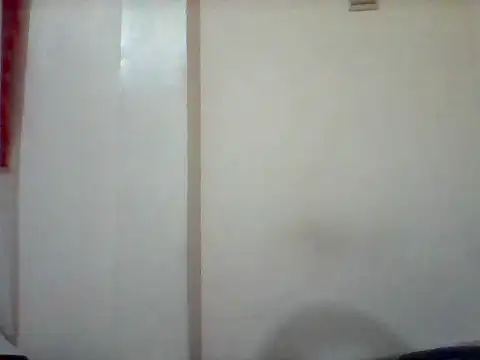 Babygirlcloud webcam