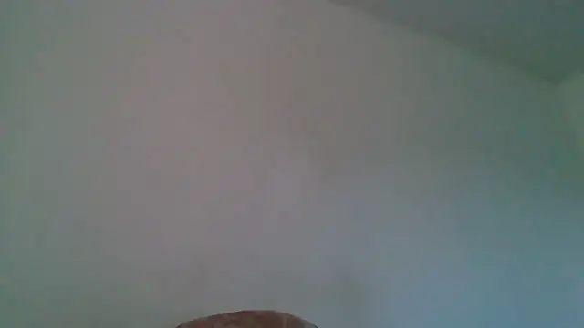 Kaappi1967 webcam
