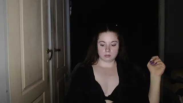 ryhhnnagold99 webcam