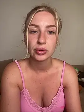 xxbellexx - XxBELLExx's free webcam - UK Sex Cams
