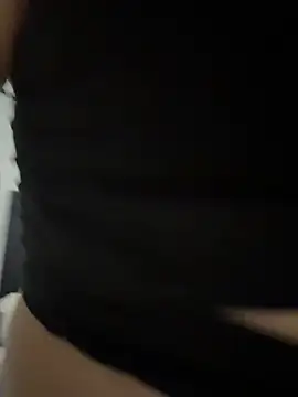 Eva_stark10