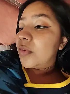 Amber_Herrera live cam on StripChat