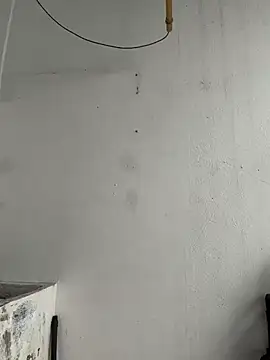 Eva_stark10 webcam
