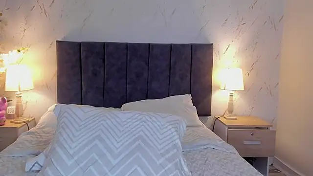 Emilly_Beaumont webcam