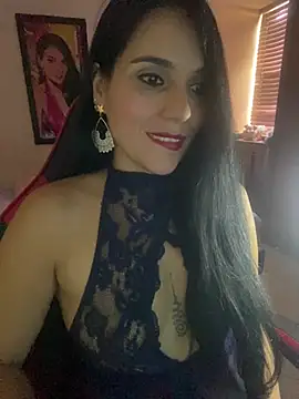 Miaswwe webcam