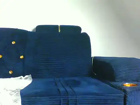 Sexy_Briannah webcam