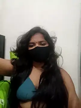 shathi56 - Shathi56's free webcam - UK Sex Cams