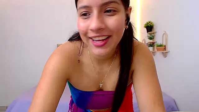 zara_cute webcam