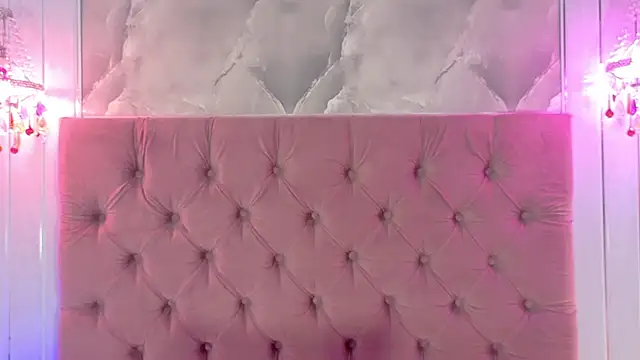 Gabby-Sweet webcam