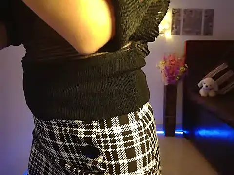 Moksha_ webcam