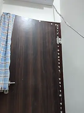 sushmita0 webcam