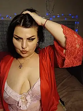 kataleya94 live cam on StripChat