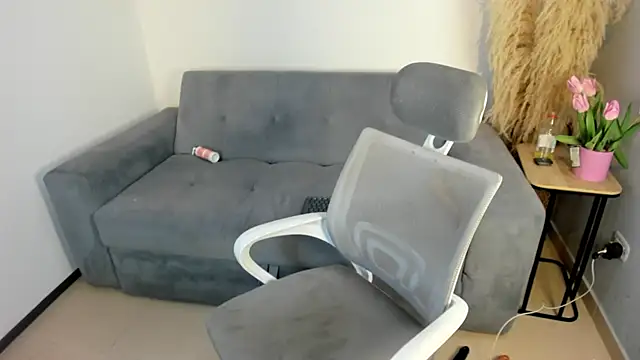 KateOwens_ webcam