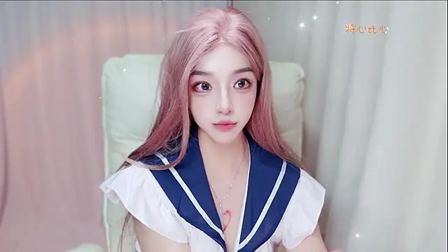 zizi-a webcam