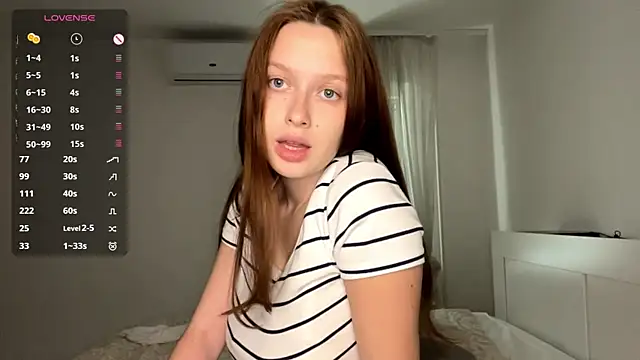 Eva_Shining_Star webcam