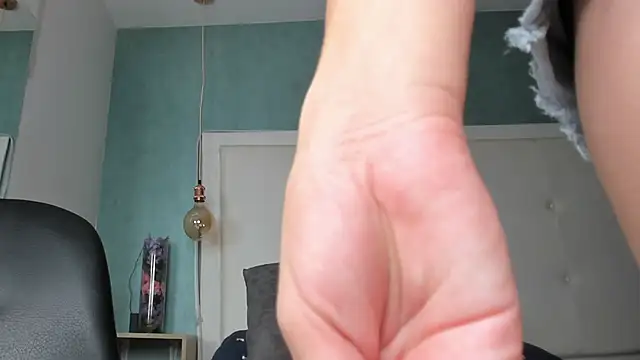 mia_gomez7 webcam